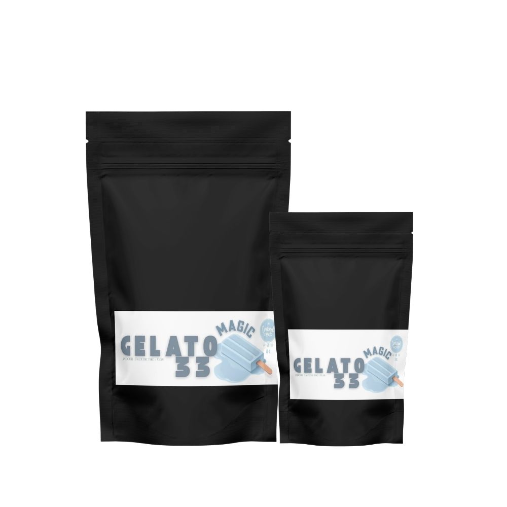GELATO 33 MAGIC – Image 2