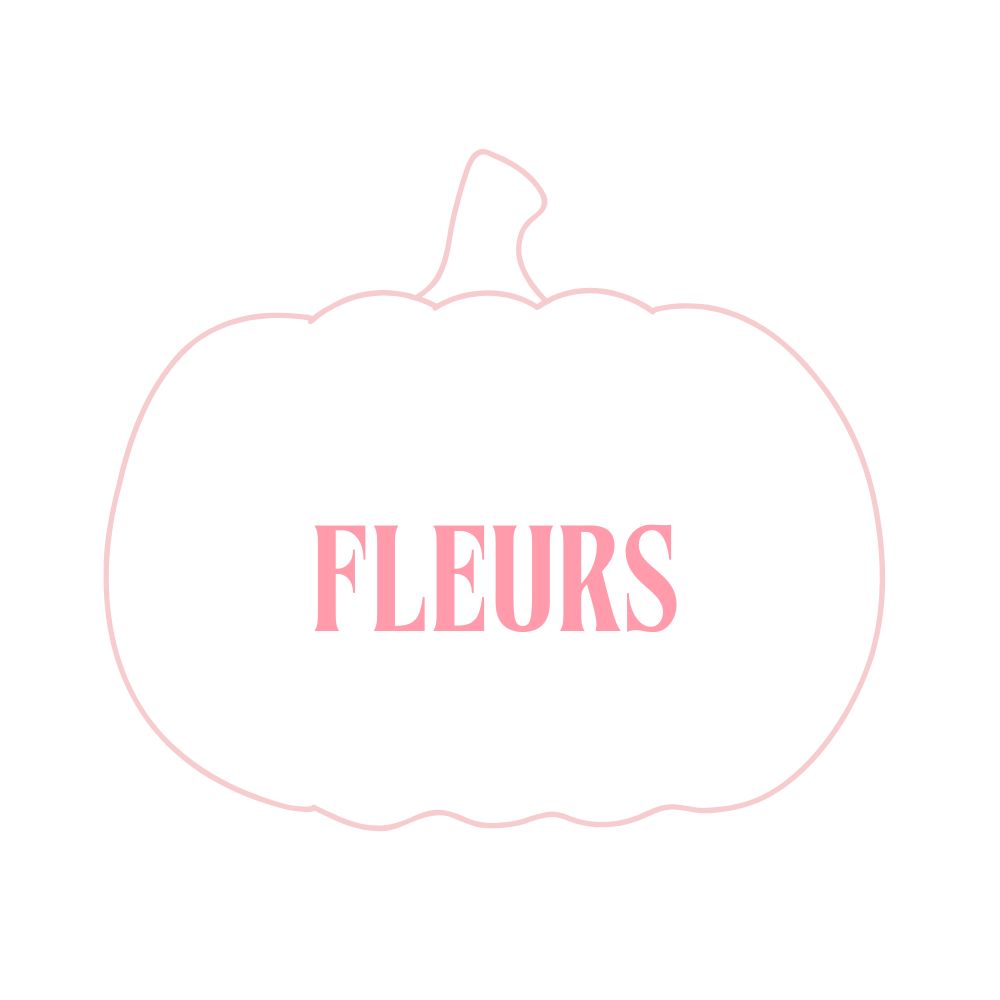 FLEURS