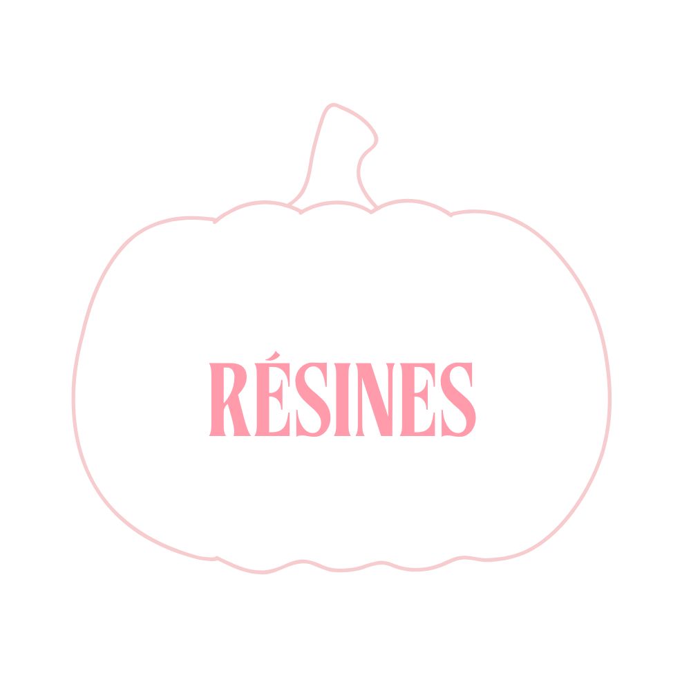 RESINES 